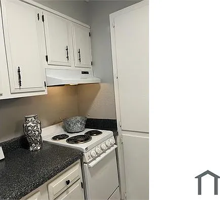2 bed, 960 sqft, $1,200 — Photo 4