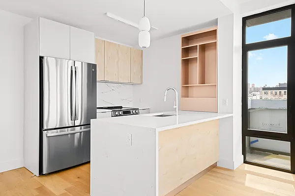 Rented by Nooklyn NYC LLC | media 42