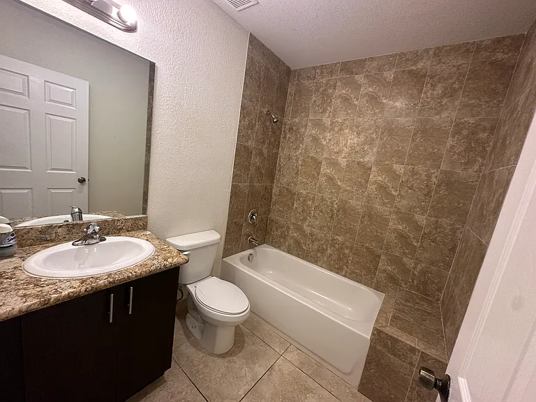 21465 SW 112th Ave #202 — Photo 8