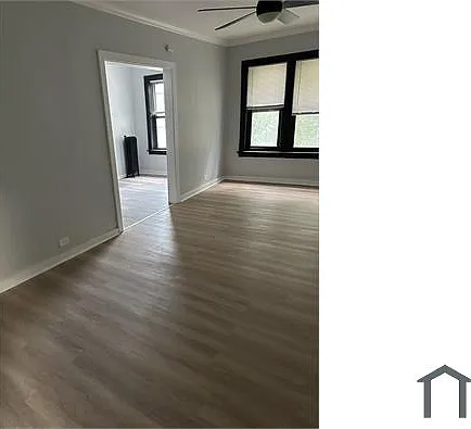 Studio, $1,650 — Photo 2