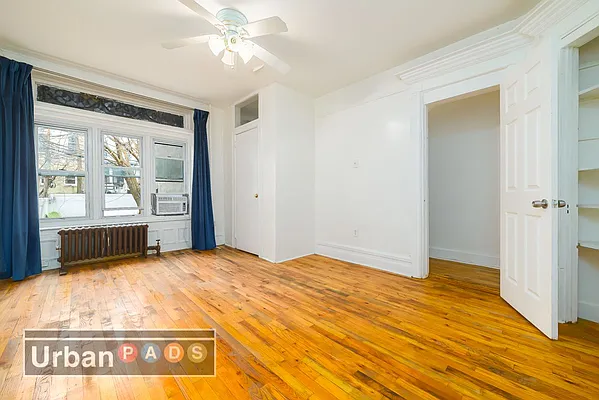 Rented by Urban Pads | media 6