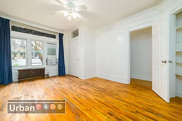 Rented by Urban Pads