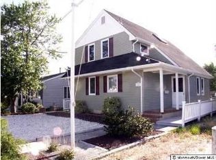 2007 Washington Ave, Seaside Heights, NJ 08751