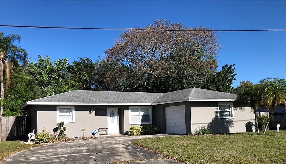 1st image of 4609 Busti Dr