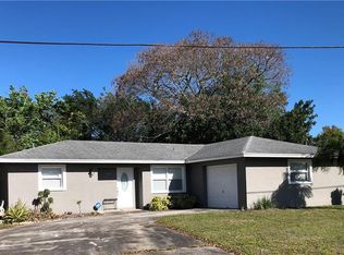 4609 Busti Dr, Sarasota, FL 34232
