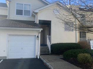 1 Potomac Dr, Basking Ridge, NJ 07920