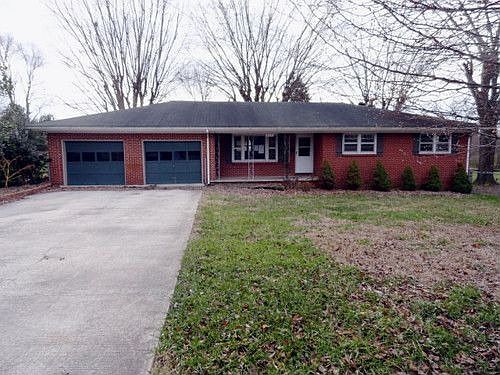 1st image of 264 Hillcrest Dr