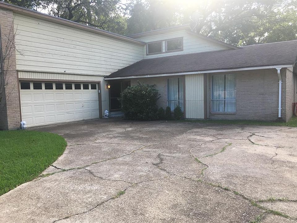 1st image of 16127 Harpoon Ct