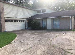 16127 Harpoon Ct, Crosby, TX 77532