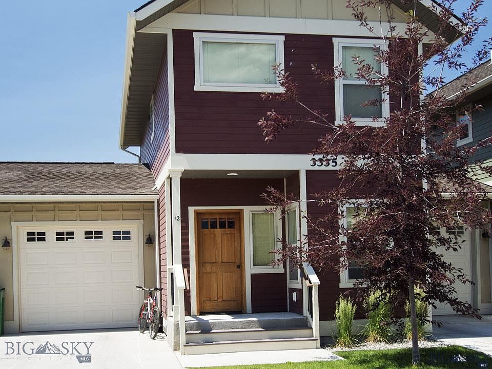 1st image of 3335 N 27th Ave
