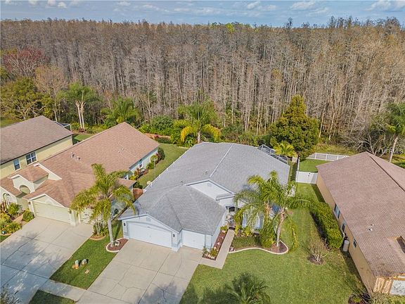 4th image of 19801 Ellendale Dr