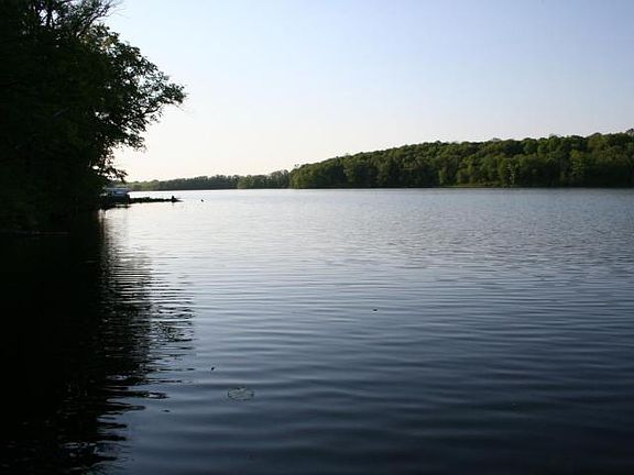 4th image of 27703 Seeba Dr