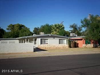 1st image of 934 W Monterosa St