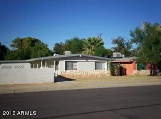 934 W Monterosa St, Phoenix, AZ 85013