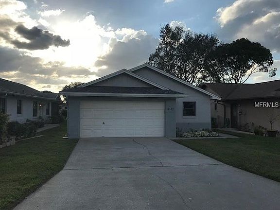 2nd image of 6142 Sandpipers Dr