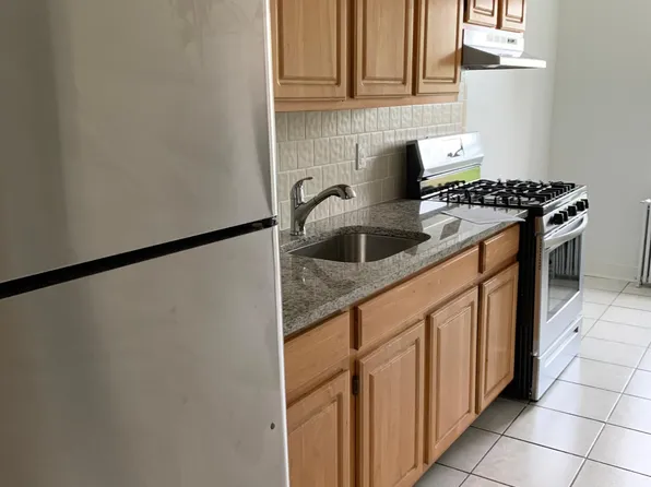 (undisclosed Address), Mount Vernon, NY 10552