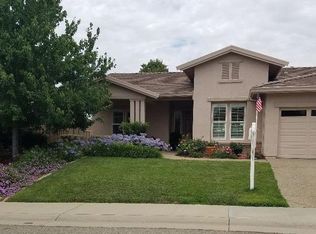 1878 Homewood Ln, Lincoln, CA