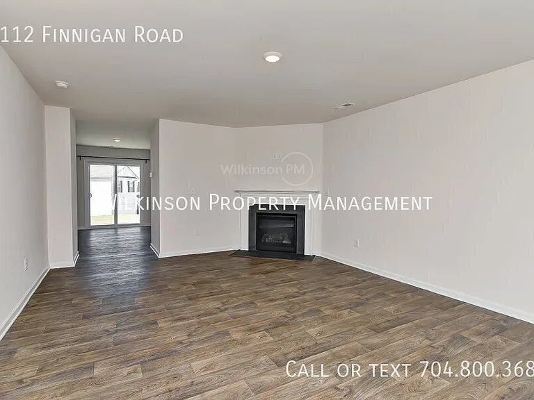 7112 Finnigan Rd — Photo 7