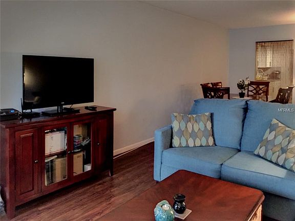 4th image of 5845 37th Ave N APT 11