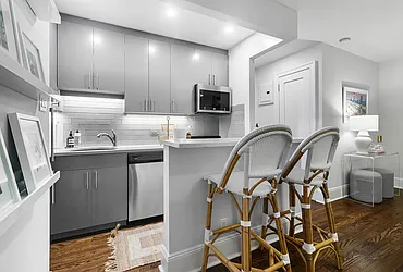 Rented by CitySites Real Estate Group