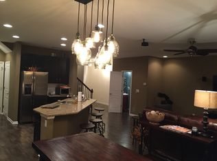 1580 Lenox Overlook Rd, Atlanta, GA 30329