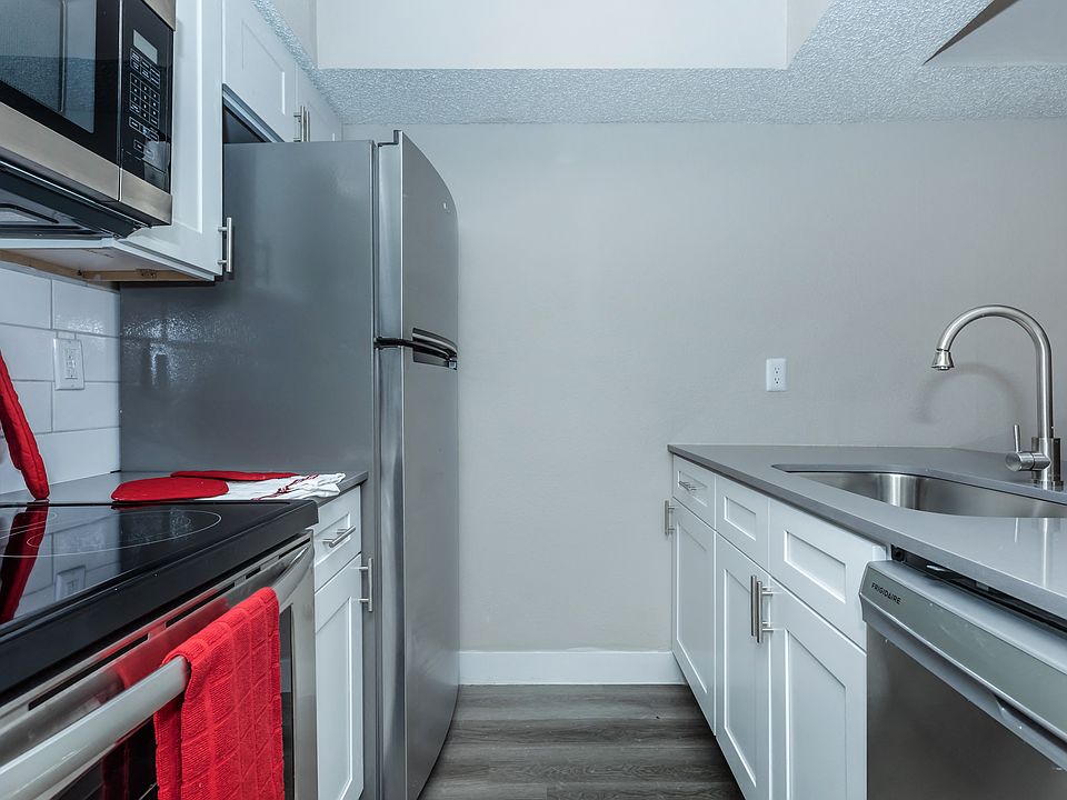 1st image of 4141 Rosemeade Pkwy #1102