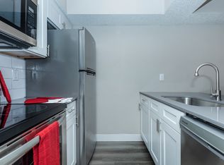 4141 Rosemeade Pkwy #8309, Dallas, TX 75287