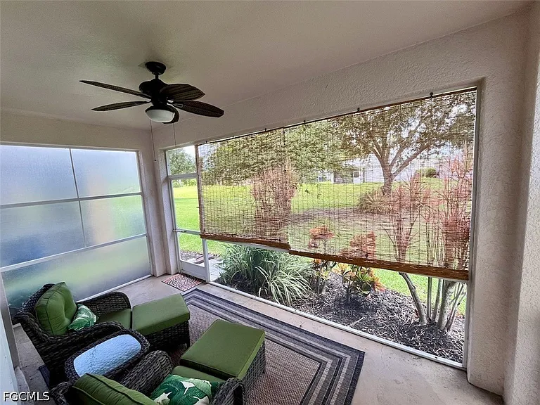14122 Danpark Loop — Photo 26