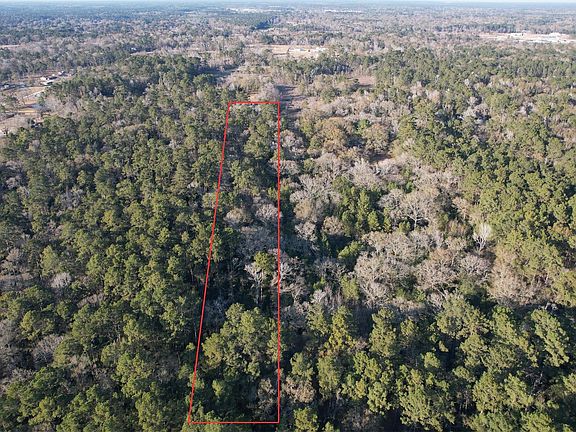 5th image of 17038 Payne Rd