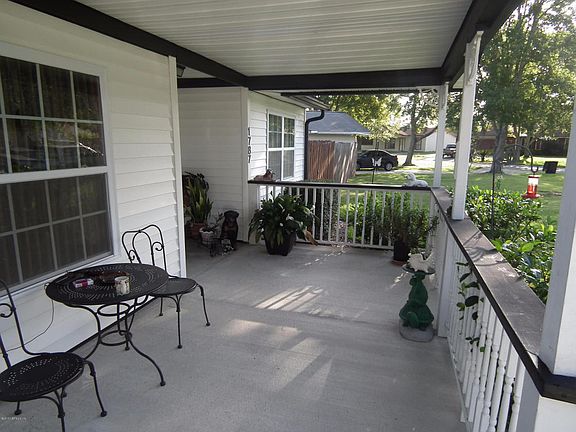 2nd image of 1787 Shannon Lake Dr