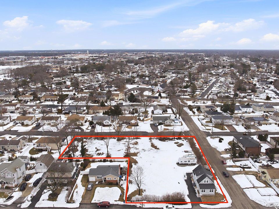 1st image of 35 Weston Avenue