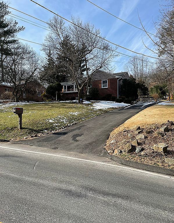 103 Gregory Ave, West Orange, NJ 07052 Zillow