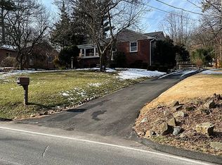 103 Gregory Ave, West Orange, NJ