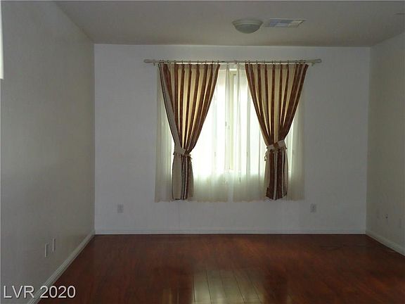 2nd image of 10132 Palazzo Marcelli Ct