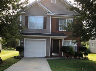 1508 Andora Dr, Rock Hill, SC 29732