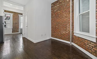 Rented by REAL New York