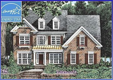 1st image of 13741 Avalon River Dr