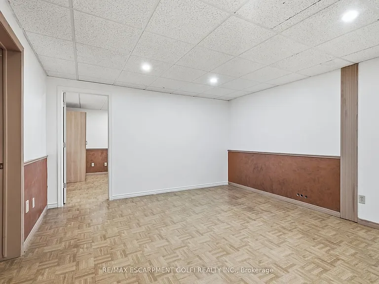 603 Bunting Rd #LOWER — Photo 5