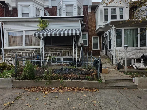 5713 N 12th St, Philadelphia, PA 19141