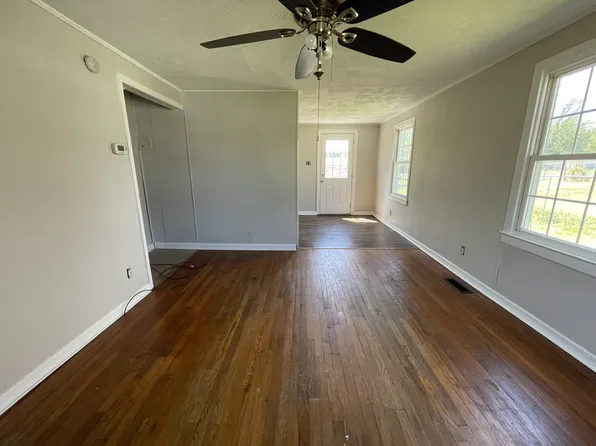 1625 Shaffer St, Lynchburg, VA 24501