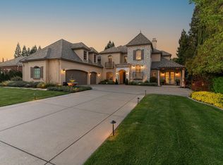 7370 Shelborne Dr, Granite Bay, CA 95746