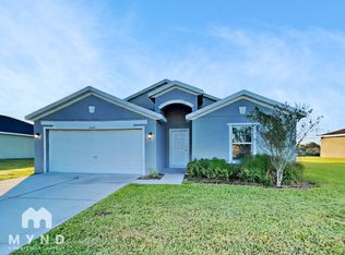 6600 Wirevine Dr, Brooksville, FL 34602