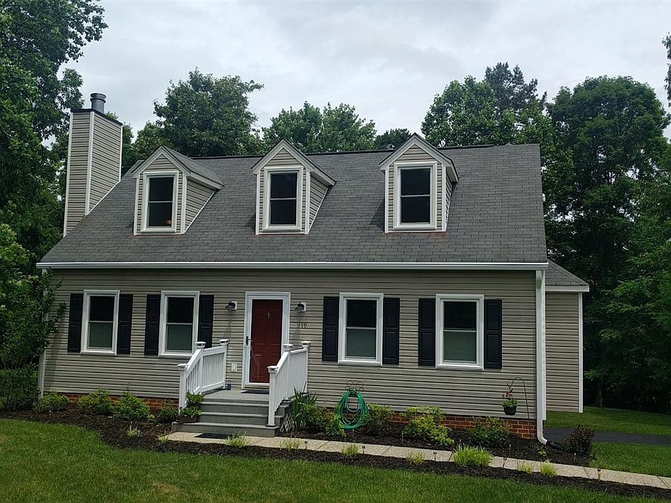 1st image of 119 Whispering Pines Ct