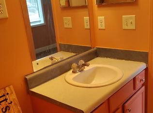 29 Quail Run #B, Decatur, GA 30035