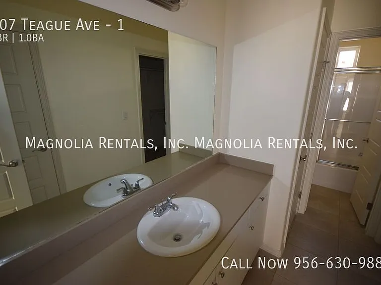 407 Teague Ave #1 — Photo 8