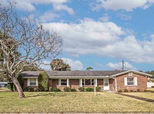 12 Grandview Rd, Saint Augustine, FL 32080