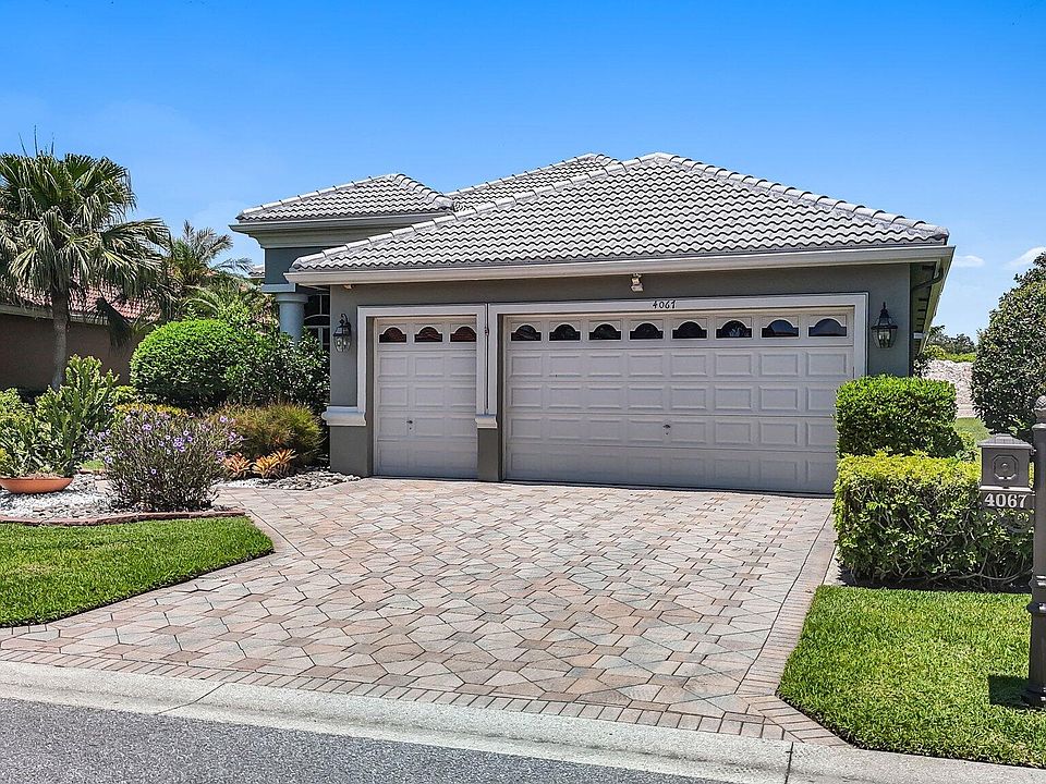 1st image of 4067 Laurel Estates Way