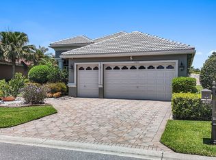 4067 Laurel Estates Way, Lake Worth, FL 33449
