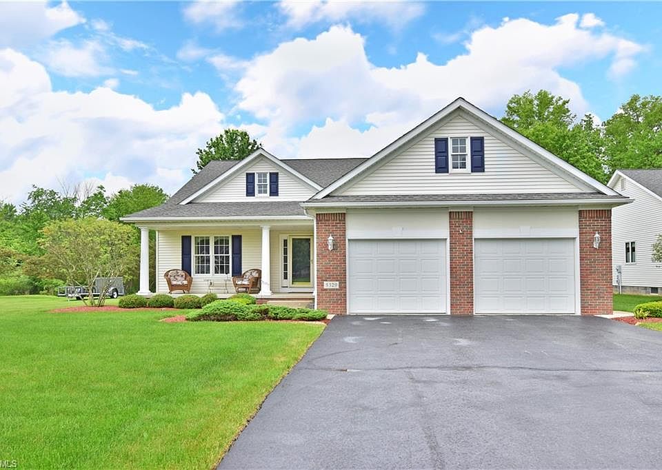 1st image of 5329 Sabrina Ln