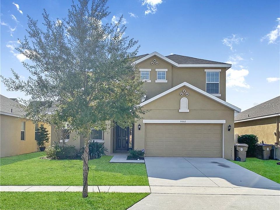 1st image of 3002 Lady Mae Ln